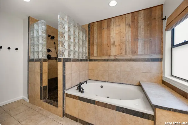 15234 Moonlit Grv San Antonio, TX 78247