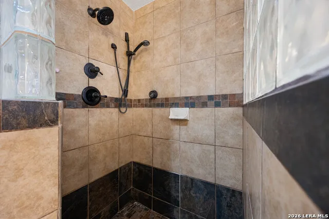 15234 Moonlit Grv San Antonio, TX 78247