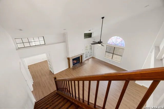 15234 Moonlit Grv San Antonio, TX 78247