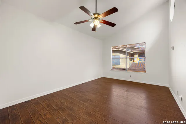 15234 Moonlit Grv San Antonio, TX 78247