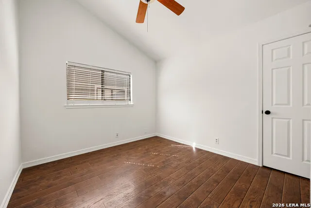 15234 Moonlit Grv San Antonio, TX 78247