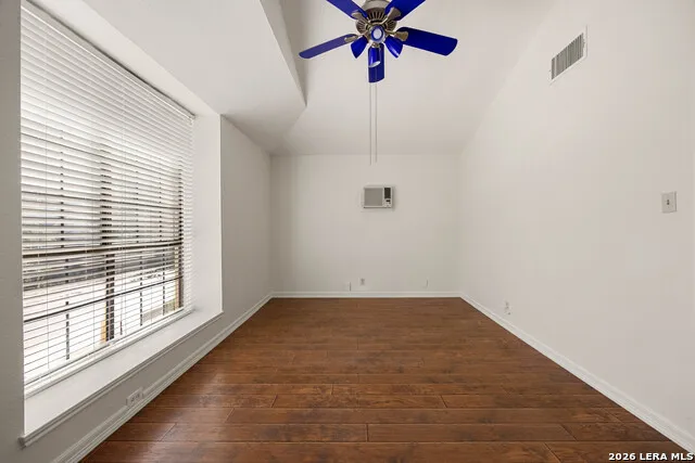 15234 Moonlit Grv San Antonio, TX 78247