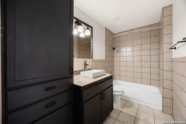15234 Moonlit Grv San Antonio, TX 78247