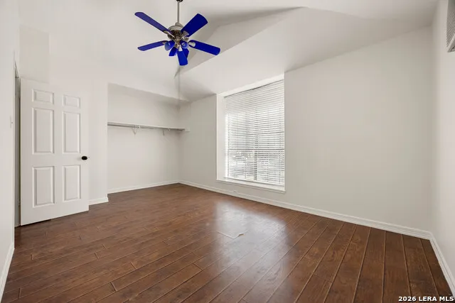 15234 Moonlit Grv San Antonio, TX 78247