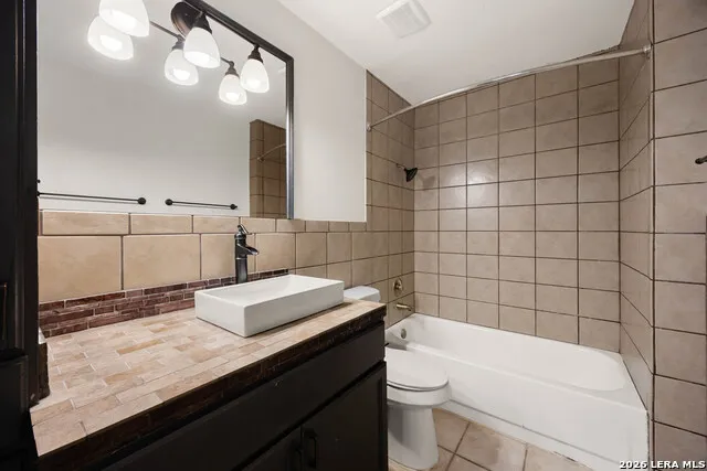 15234 Moonlit Grv San Antonio, TX 78247