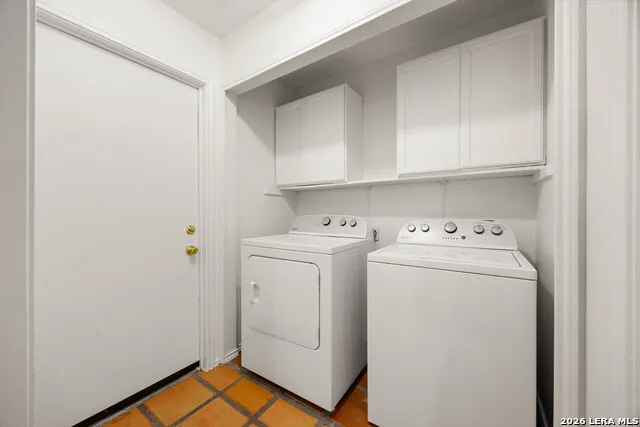 15234 Moonlit Grv San Antonio, TX 78247
