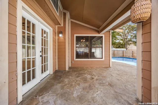 15234 Moonlit Grv San Antonio, TX 78247