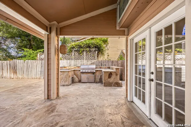 15234 Moonlit Grv San Antonio, TX 78247