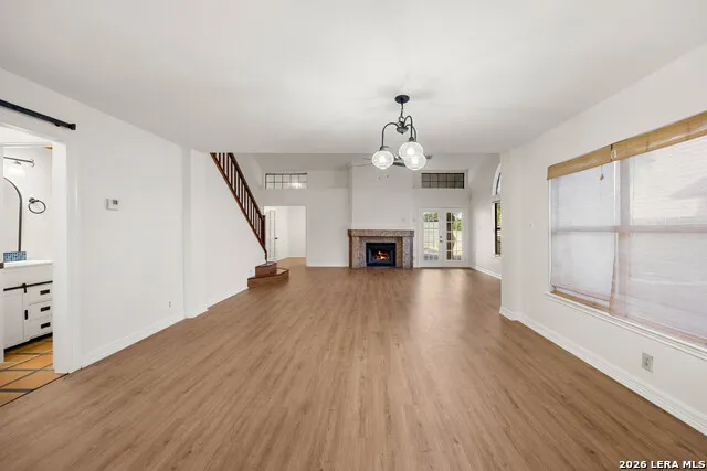 15234 Moonlit Grv San Antonio, TX 78247