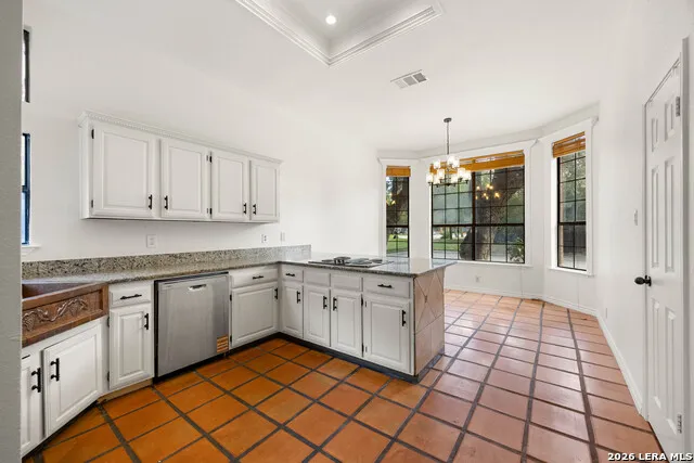 15234 Moonlit Grv San Antonio, TX 78247