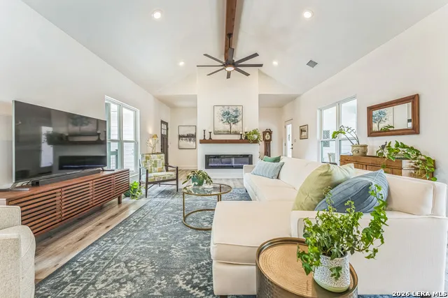 1174 DESIREE ST Canyon Lake, TX 78133