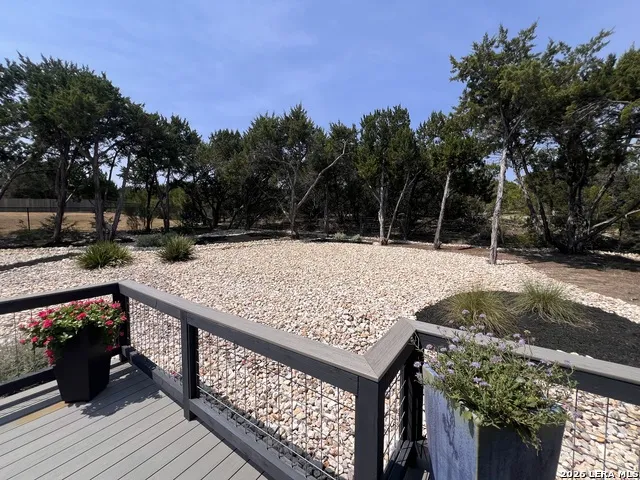 1174 DESIREE ST Canyon Lake, TX 78133