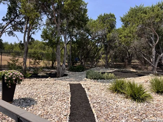 1174 DESIREE ST Canyon Lake, TX 78133