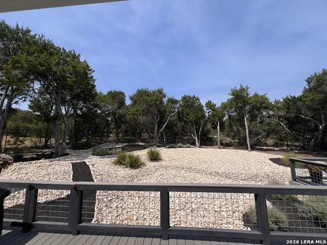 1174 DESIREE ST Canyon Lake, TX 78133