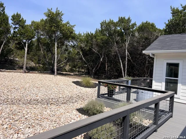 1174 DESIREE ST Canyon Lake, TX 78133