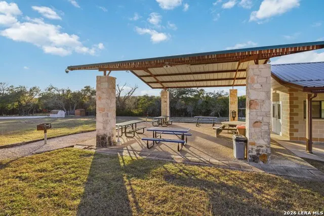 1174 DESIREE ST Canyon Lake, TX 78133