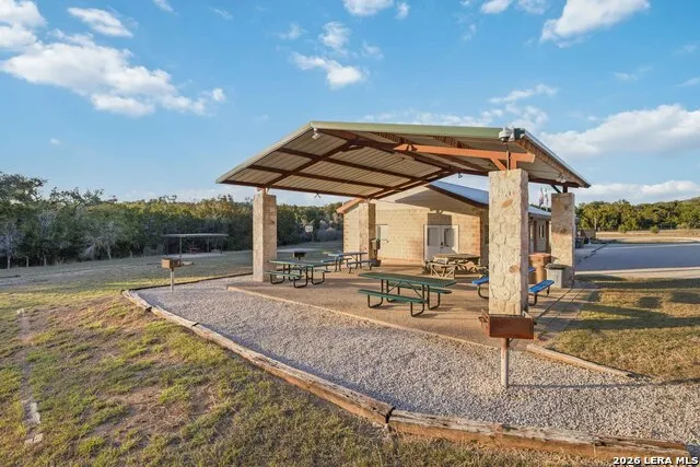 1174 DESIREE ST Canyon Lake, TX 78133