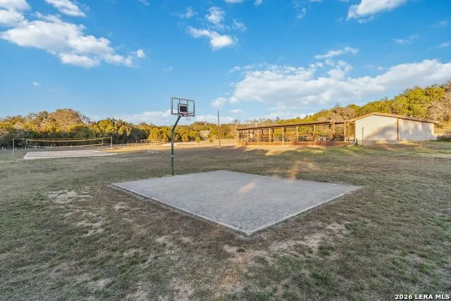 1174 DESIREE ST Canyon Lake, TX 78133