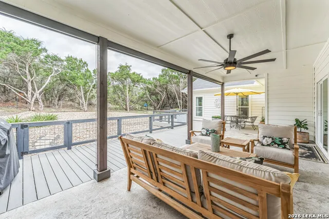 1174 DESIREE ST Canyon Lake, TX 78133