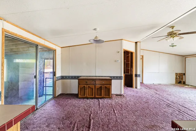 7411 NORRIS WEST DR Elmendorf, TX 78112