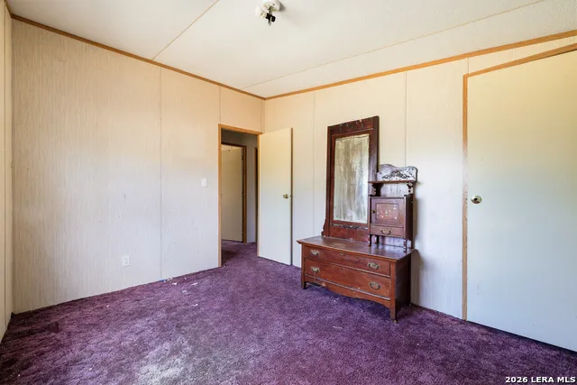 7411 NORRIS WEST DR Elmendorf, TX 78112
