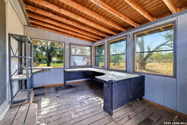7411 NORRIS WEST DR Elmendorf, TX 78112