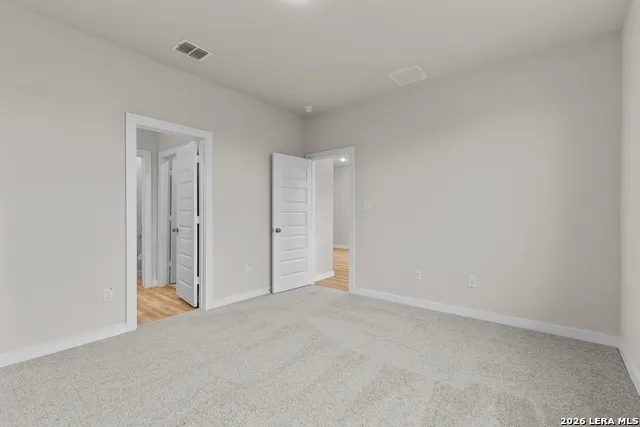 9216 Ocotillo Rdg San Antonio, TX 78222