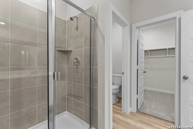 9216 Ocotillo Rdg San Antonio, TX 78222