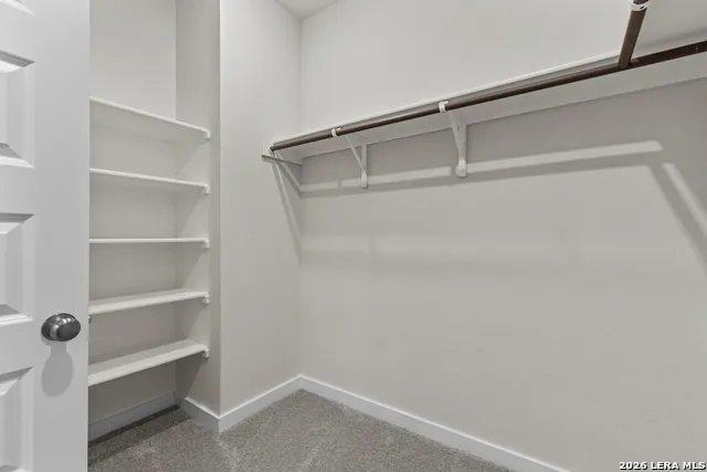9216 Ocotillo Rdg San Antonio, TX 78222