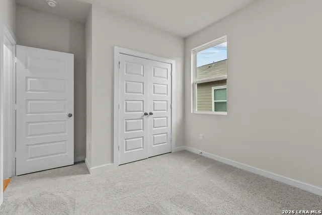 9216 Ocotillo Rdg San Antonio, TX 78222