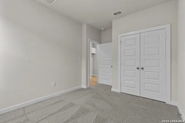 9216 Ocotillo Rdg San Antonio, TX 78222