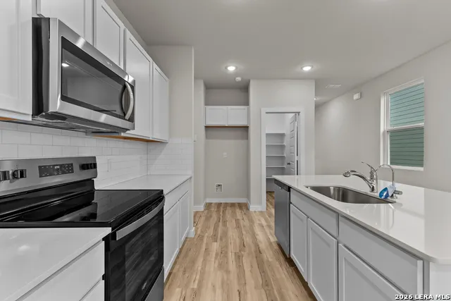 9216 Ocotillo Rdg San Antonio, TX 78222