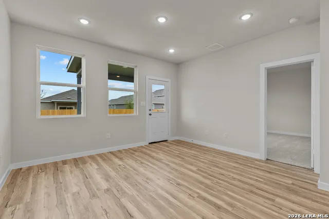 9216 Ocotillo Rdg San Antonio, TX 78222