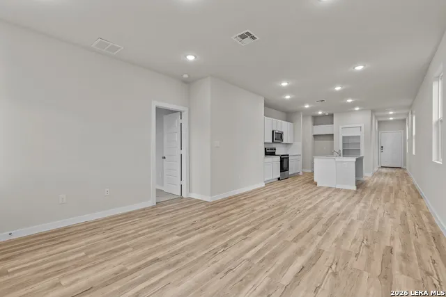 9216 Ocotillo Rdg San Antonio, TX 78222