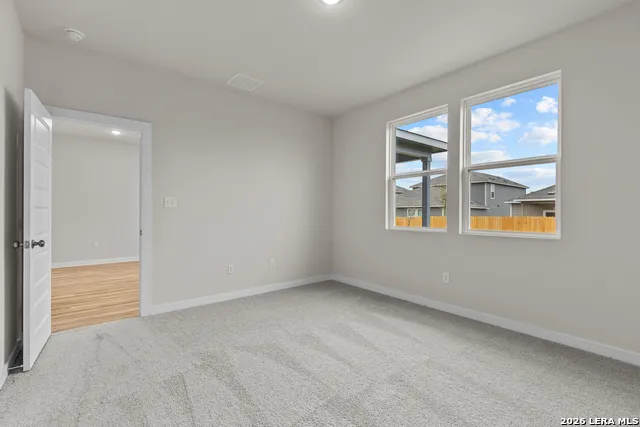 9216 Ocotillo Rdg San Antonio, TX 78222