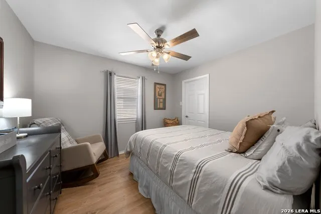 217 CORONADO CIR Kerrville, TX 78028
