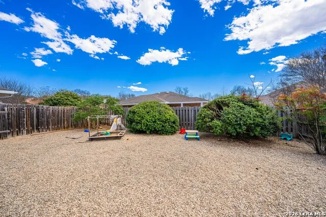 217 CORONADO CIR Kerrville, TX 78028