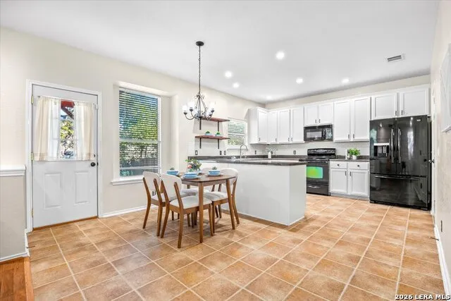 5403 Argyle Way San Antonio, TX 78247
