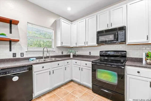 5403 Argyle Way San Antonio, TX 78247