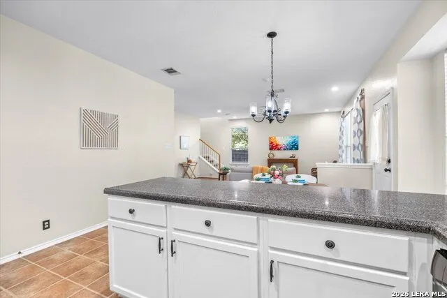 5403 Argyle Way San Antonio, TX 78247