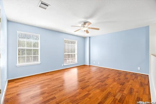 5403 Argyle Way San Antonio, TX 78247