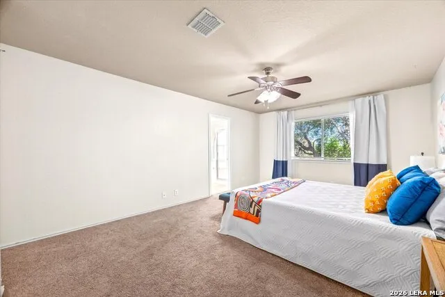 5403 Argyle Way San Antonio, TX 78247