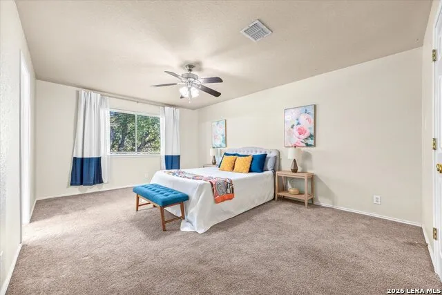 5403 Argyle Way San Antonio, TX 78247