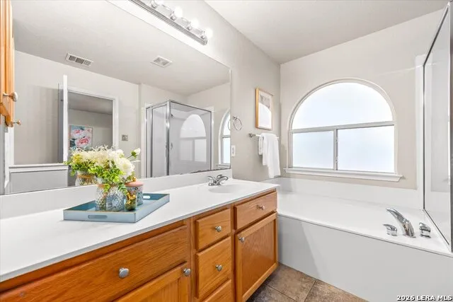 5403 Argyle Way San Antonio, TX 78247