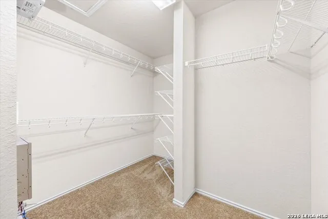 5403 Argyle Way San Antonio, TX 78247