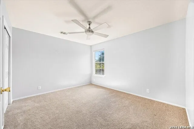 5403 Argyle Way San Antonio, TX 78247