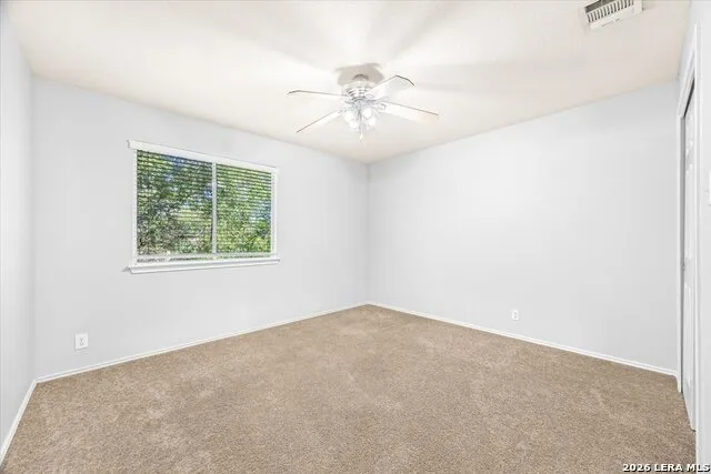 5403 Argyle Way San Antonio, TX 78247