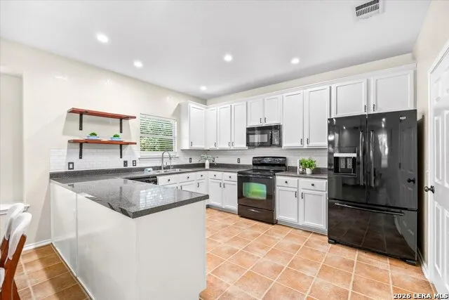 5403 Argyle Way San Antonio, TX 78247
