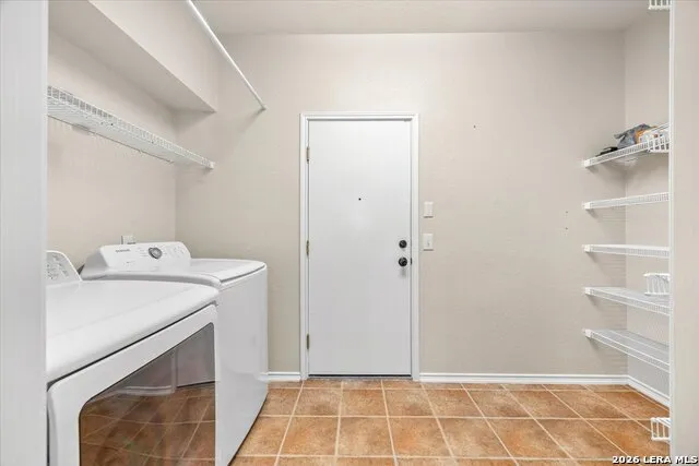 5403 Argyle Way San Antonio, TX 78247
