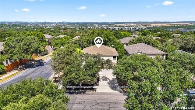 5403 Argyle Way San Antonio, TX 78247
